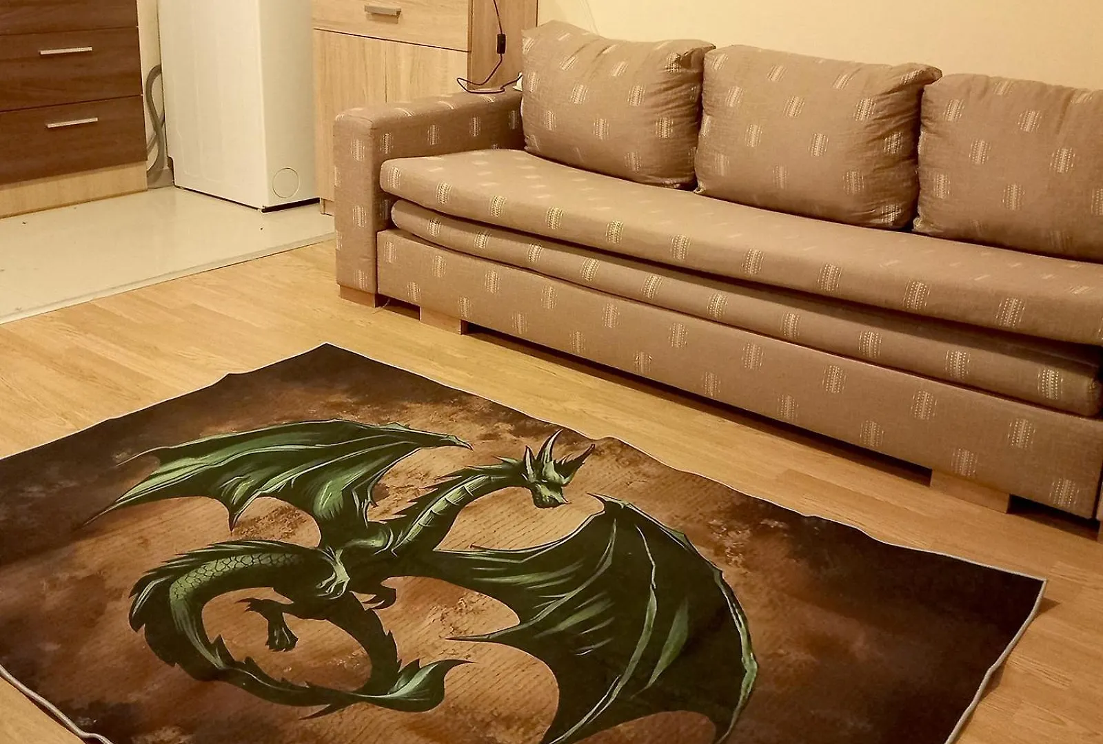 Belmont'S Green Dragon Nest - 1Bd Apartment By Flat Mаnager بانسكو بلغاريا